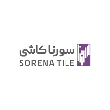 Sorena Tile 